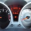 nissan juke 2011 646828-Y2024120077F-11 image 16