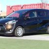 toyota sienta 2017 -TOYOTA--Sienta DBA-NSP170G--NSP170-7099640---TOYOTA--Sienta DBA-NSP170G--NSP170-7099640- image 8