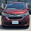 honda freed 2016 CFJ1494941 image 18