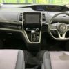 nissan serena 2016 CFJ1802616 image 2