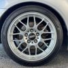 mazda roadster 2005 CFJ1798800 image 12