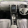 nissan x-trail 2013 -NISSAN--X-Trail DBA-NT31--NT31-314928---NISSAN--X-Trail DBA-NT31--NT31-314928- image 2