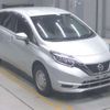 nissan note 2017 -NISSAN--Note DBA-NE12--NE12-202354---NISSAN--Note DBA-NE12--NE12-202354- image 10