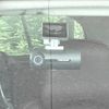 nissan aura 2023 quick_quick_FE13_FE13-331827 image 6