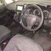 toyota wish 2012 CFJ1735770 image 4