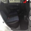 nissan note 2016 -NISSAN--Note E12-496707---NISSAN--Note E12-496707- image 6