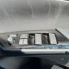 toyota prius 2019 CFJ1561393 image 13