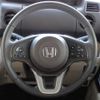honda n-box 2020 quick_quick_6BA-JF3_JF3-2215335 image 14