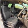 honda wr-v 2024 CFJ1572311 image 8
