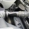 toyota voxy 2016 -TOYOTA--Voxy DBA-ZRR80W--ZRR80-0284112---TOYOTA--Voxy DBA-ZRR80W--ZRR80-0284112- image 14