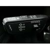 audi q8 2023 -AUDI--Audi Q8 ZAA-GEEDE--WAUZZZGE7RB018853---AUDI--Audi Q8 ZAA-GEEDE--WAUZZZGE7RB018853- image 17