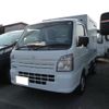 suzuki carry-truck 2025 -SUZUKI 【和歌山 880ｱ2906】--Carry Truck DA16Tｶｲ--859593---SUZUKI 【和歌山 880ｱ2906】--Carry Truck DA16Tｶｲ--859593- image 24