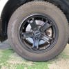 mitsubishi delica-d5 2015 -MITSUBISHI--Delica D5 DBA-CV2W--CV2W-1001013---MITSUBISHI--Delica D5 DBA-CV2W--CV2W-1001013- image 13