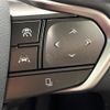 lexus nx 2023 quick_quick_AAZH26_AAZH26-1005284 image 11