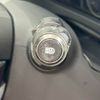 lexus ux 2019 CFJ8855201 image 7