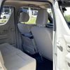 suzuki wagon-r 2019 -SUZUKI--Wagon R DBA-MH35S--MH35S-141228---SUZUKI--Wagon R DBA-MH35S--MH35S-141228- image 8