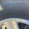 suzuki jimny 2010 CFJ1650676 image 11