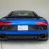 audi r8 2020 quick_quick_7BA-4SDMWF_WUAZZZFX8M7900053 image 17