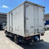 toyota dyna-truck 2019 quick_quick_XZU605_XZU605-0025231 image 9