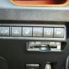 toyota rav4 2022 CFJ1520074 image 16