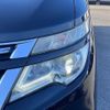 nissan elgrand 2014 -NISSAN--Elgrand DBA-TE52--TE52-073084---NISSAN--Elgrand DBA-TE52--TE52-073084- image 11