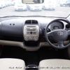 toyota passo 2008 3282185-N2024120281A-24 image 10