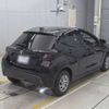 toyota yaris 2023 -TOYOTA 【松本 501ﾕ 372】--Yaris 5BA-MXPA15--MNPA15-0021778---TOYOTA 【松本 501ﾕ 372】--Yaris 5BA-MXPA15--MNPA15-0021778- image 2