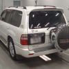 toyota land-cruiser-wagon 2003 -TOYOTA 【成田 300す7952】--Land Cruiser Wagon UZJ100W-0142958---TOYOTA 【成田 300す7952】--Land Cruiser Wagon UZJ100W-0142958- image 7