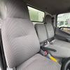 toyota toyoace 2019 GOO_NET_EXCHANGE_0507574A30250512W001 image 55