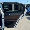 alfa-romeo stelvio 2019 188 image 45