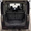 daihatsu tanto 2014 -DAIHATSU--Tanto LA600S-0091869---DAIHATSU--Tanto LA600S-0091869- image 12