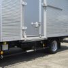 isuzu elf-truck 2019 CFJ1543680 image 9