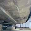 honda stepwagon 2011 CFJ1591300 image 21
