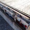 mitsubishi-fuso fighter 2013 CFJ1762693 image 32