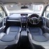 subaru forester 2014 quick_quick_DBA-SJG_SJG-021291 image 3