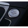 volkswagen golf 2015 -VOLKSWAGEN--VW Golf ABA-AUCHH--WVWZZZAUZFW234003---VOLKSWAGEN--VW Golf ABA-AUCHH--WVWZZZAUZFW234003- image 4