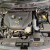mazda demio 2022 CFJ1545133 image 18