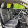 nissan x-trail 2019 -NISSAN--X-Trail DBA-NT32--NT32-100344---NISSAN--X-Trail DBA-NT32--NT32-100344- image 9