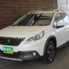 peugeot 2008 2019 quick_quick_ABA-A94HN01_VF3CUHNZTJY185823 image 2