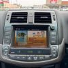 toyota crown 2010 -TOYOTA--Crown DBA-GRS200--GRS200-0044170---TOYOTA--Crown DBA-GRS200--GRS200-0044170- image 7