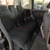 toyota roomy 2022 CFJ1591385 image 33