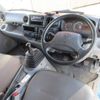 toyota toyoace 2014 -TOYOTA--Toyoace XZU675--0003995---TOYOTA--Toyoace XZU675--0003995- image 6
