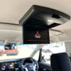 mitsubishi delica-d5 2020 -MITSUBISHI--Delica D5 3DA-CV1W--CV1W-2208103---MITSUBISHI--Delica D5 3DA-CV1W--CV1W-2208103- image 16