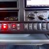 toyota dyna-truck 2021 -TOYOTA--Dyna 2RG-XZU710--XZU710-0033292---TOYOTA--Dyna 2RG-XZU710--XZU710-0033292- image 11