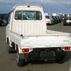 subaru sambar-truck 1998 No.15702 image 3