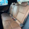 lexus lexus-others 2024 quick_quick_6AA-MAYH10_MAYH10-2001413 image 19