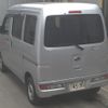 subaru sambar-van 2018 -SUBARU 【足立 480ﾀ7660】--Samber Van S331B-0017181---SUBARU 【足立 480ﾀ7660】--Samber Van S331B-0017181- image 2