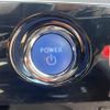 toyota prius 2016 -TOYOTA--Prius DAA-ZVW55--ZVW55-8010357---TOYOTA--Prius DAA-ZVW55--ZVW55-8010357- image 23