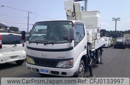 hino dutro 2007 GOO_NET_EXCHANGE_0404296A30240819W004