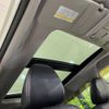 nissan x-trail 2013 -NISSAN--X-Trail DBA-T32--T32-000174---NISSAN--X-Trail DBA-T32--T32-000174- image 3